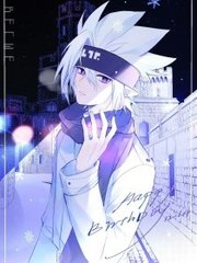五月天亭亭玉立国色天香
